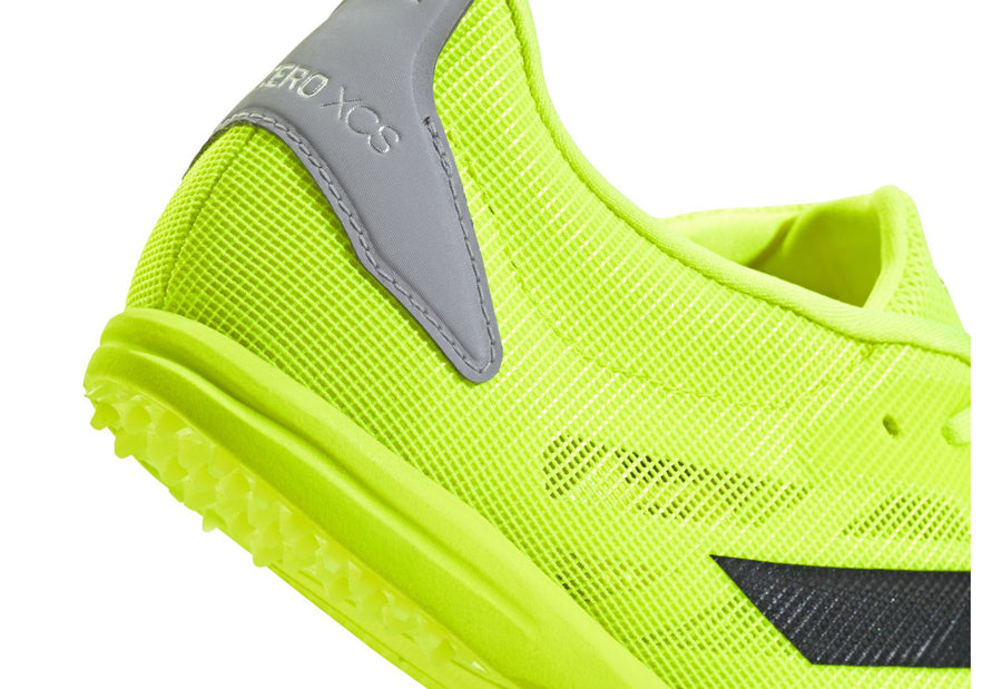 Adidas Adizero XCS, Unisex