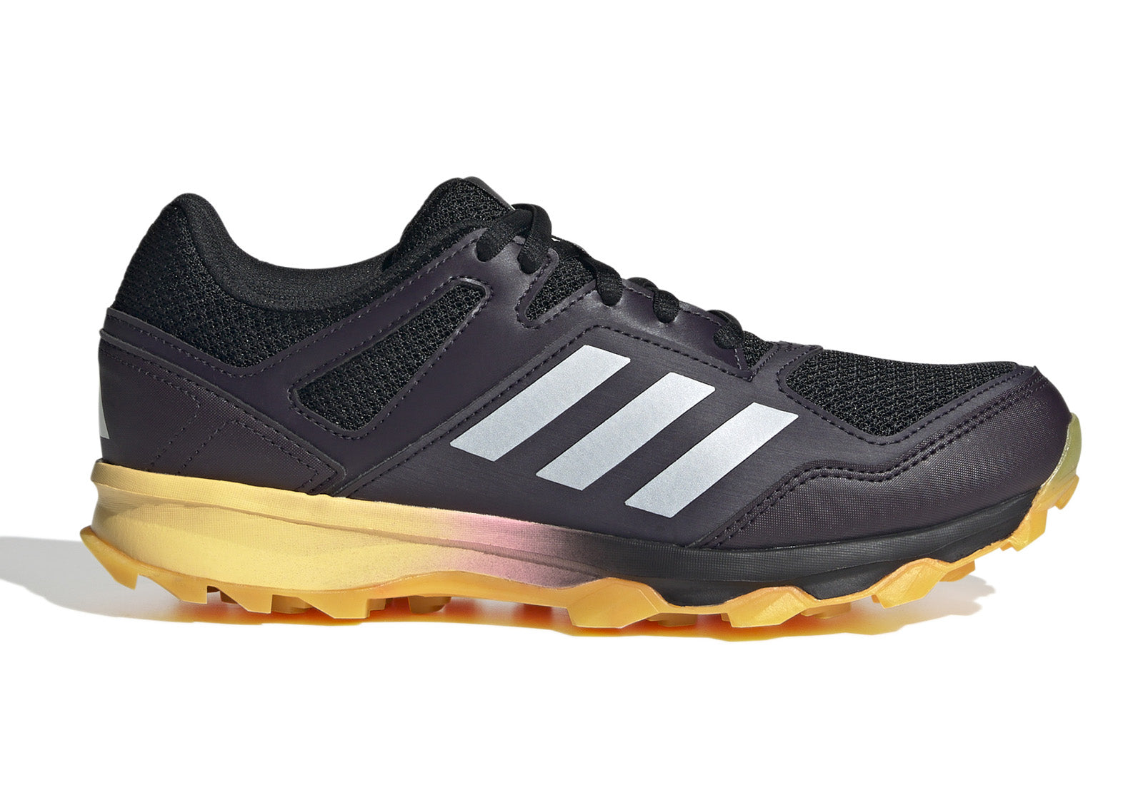 Adidas womens hockey shoes store