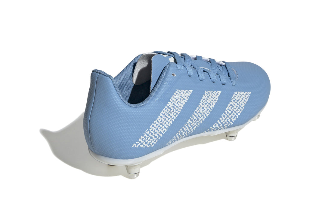 adidas Rugby SG, Junior – Sporting Feet