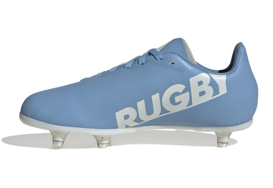 adidas Rugby SG, Junior – Sporting Feet