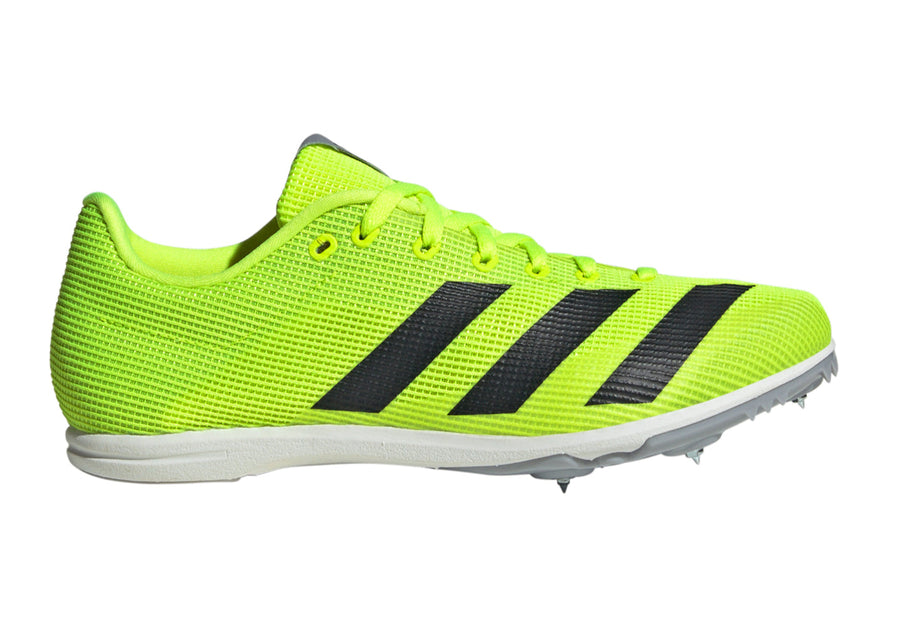 Adidas Allroundstar, Junior