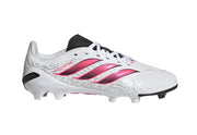 Adidas Preadator League FG, Junior