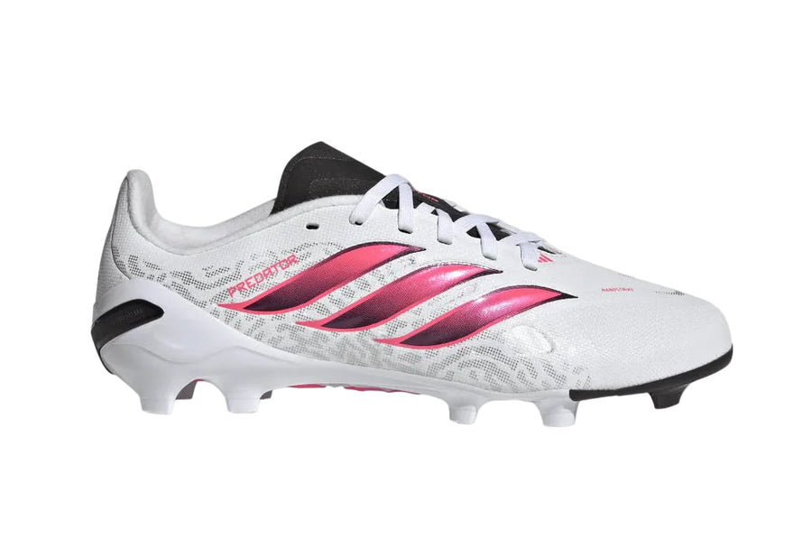 Adidas Preadator League FG, Junior