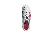 Adidas Preadator League FG, Junior