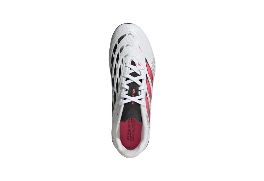 Adidas Preadator League FG, Junior