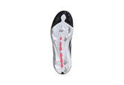 Adidas Preadator League FG, Junior