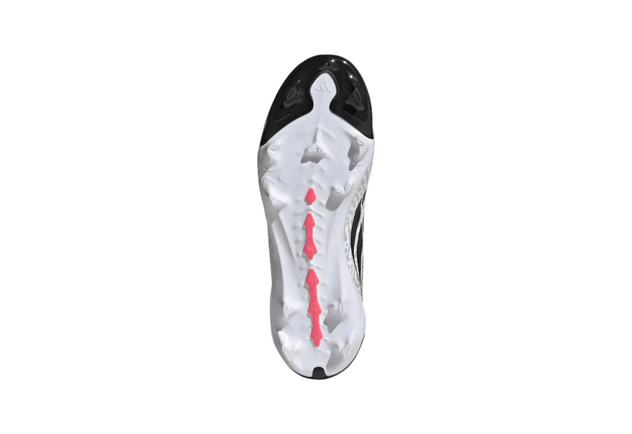 Adidas Preadator League FG, Junior
