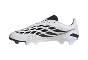 Adidas Preadator League FG, Junior