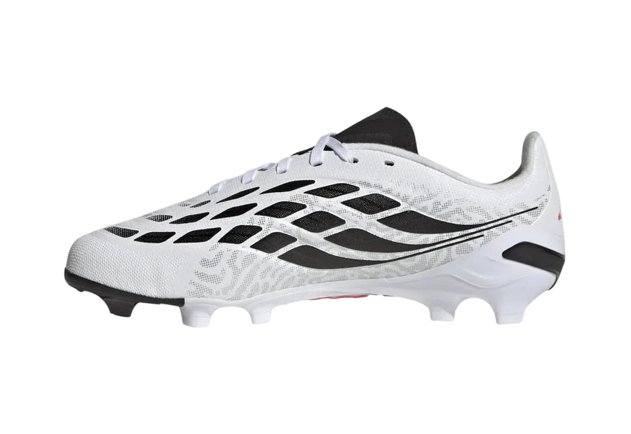 Adidas Preadator League FG, Junior