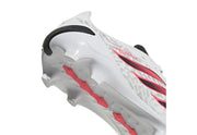 Adidas Preadator League FG, Junior