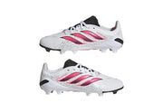 Adidas Preadator League FG, Junior