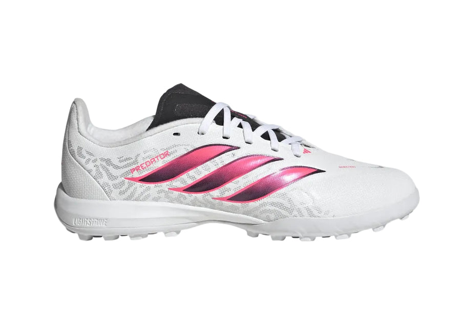 Adidas Preadator League TF, Junior