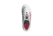 Adidas Preadator League TF, Junior