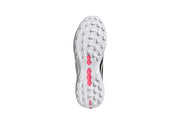 Adidas Preadator League TF, Junior