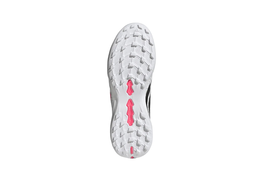 Adidas Preadator League TF, Junior