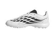 Adidas Preadator League TF, Junior