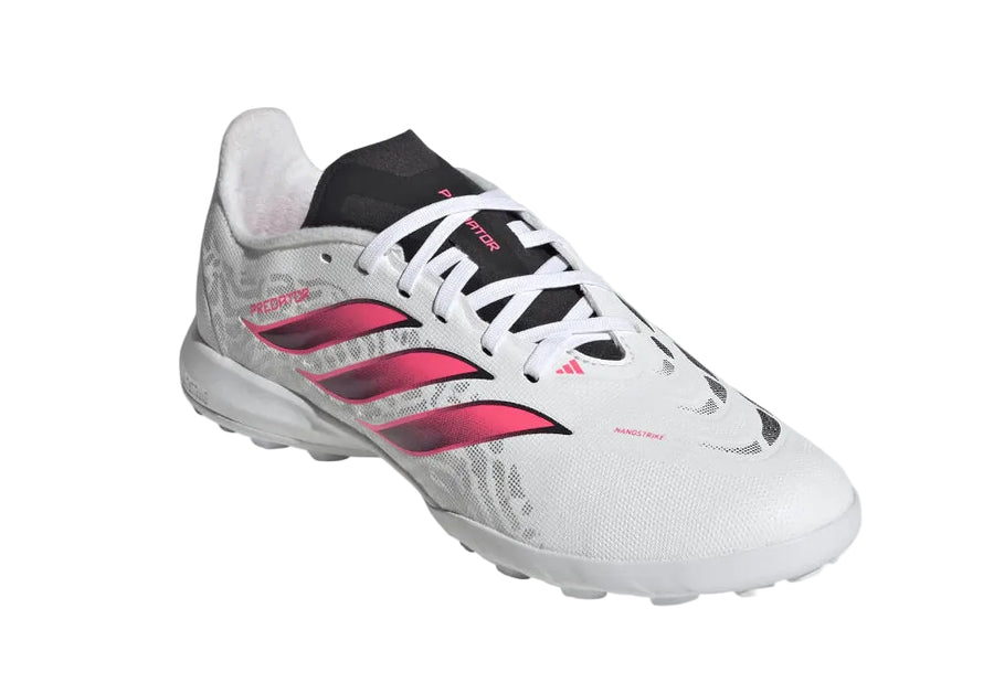 Adidas Preadator League TF, Junior