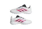 Adidas Preadator League TF, Junior