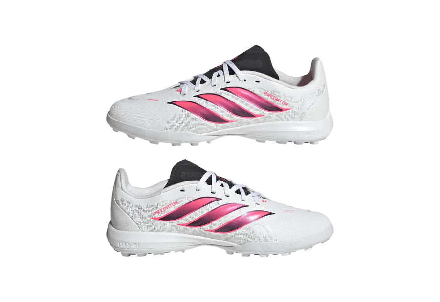 Adidas Preadator League TF, Junior