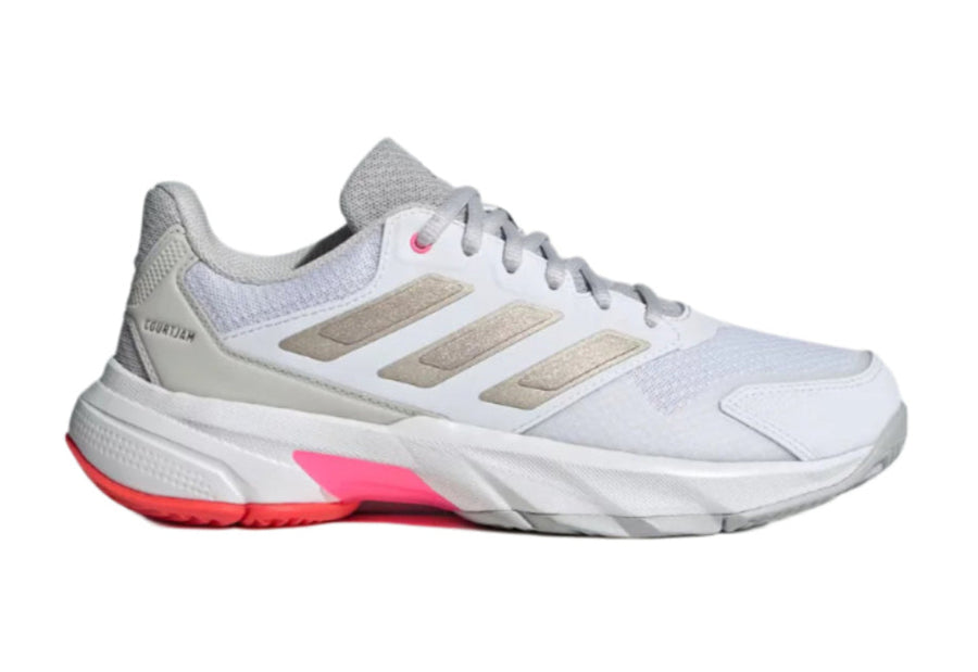 Adidas Court Jam Control 3, Women's