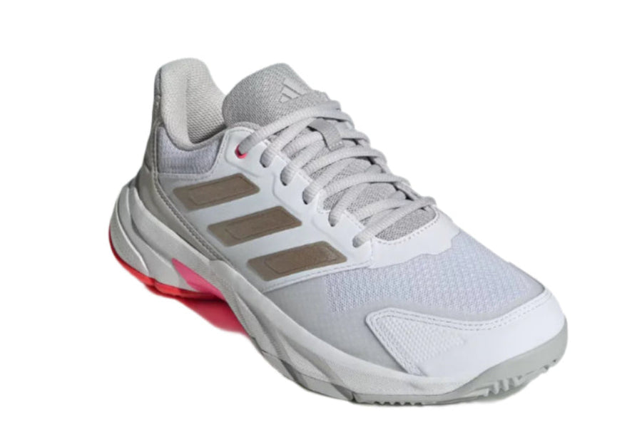 Adidas Court Jam Control 3, Women's