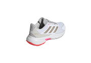Adidas Court Jam Control 3, Women's