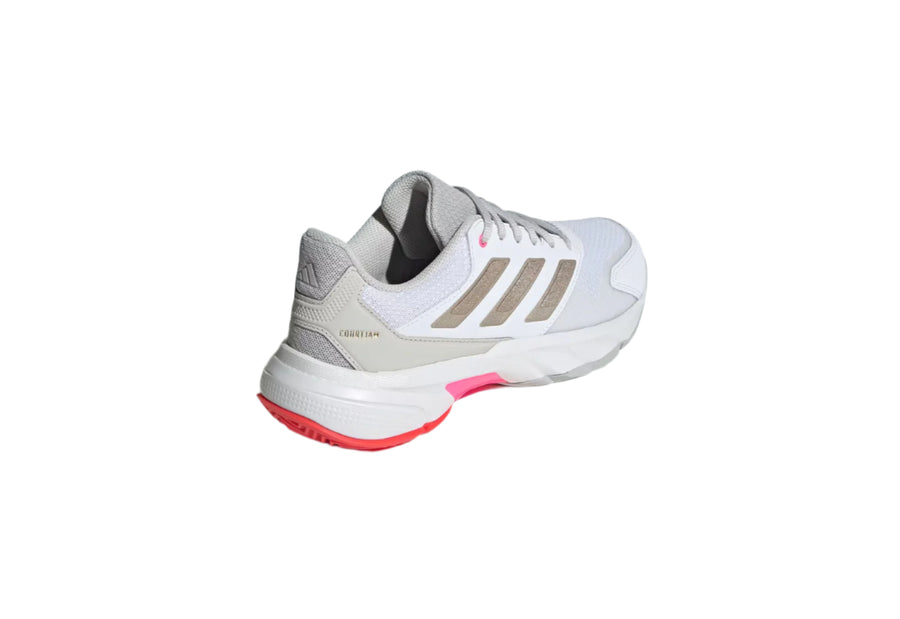 Adidas Court Jam Control 3, Women's