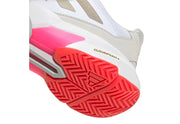 Adidas Court Jam Control 3, Women's
