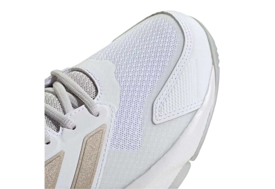 Adidas Court Jam Control 3, Women's