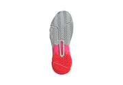 Adidas Court Jam Control 3, Women's