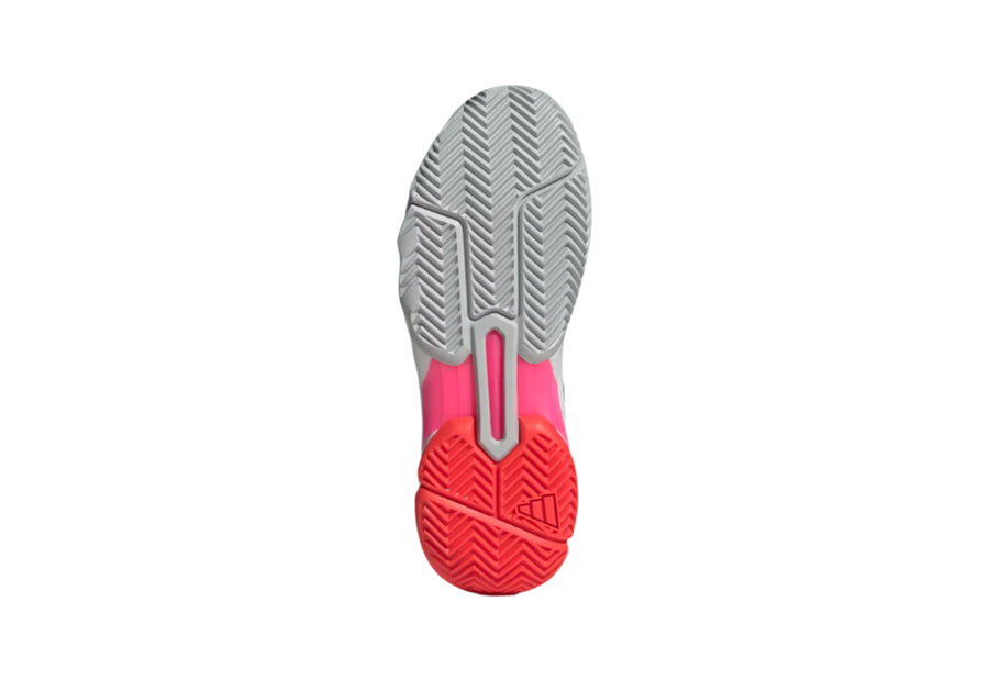 Adidas Court Jam Control 3, Women's