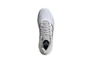 Adidas Court Jam Control 3, Women's