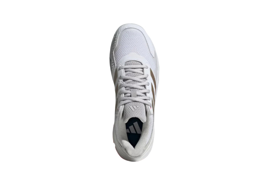 Adidas Court Jam Control 3, Women's