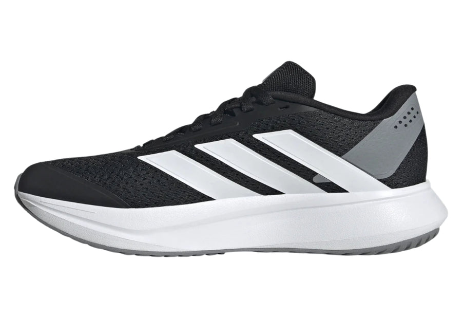Adidas Duramo SL2 J, Junior Sporting Feet Adidas Duramo SL2 J, Junior Sporting Feet