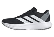 Adidas Duramo SL2 J, Junior