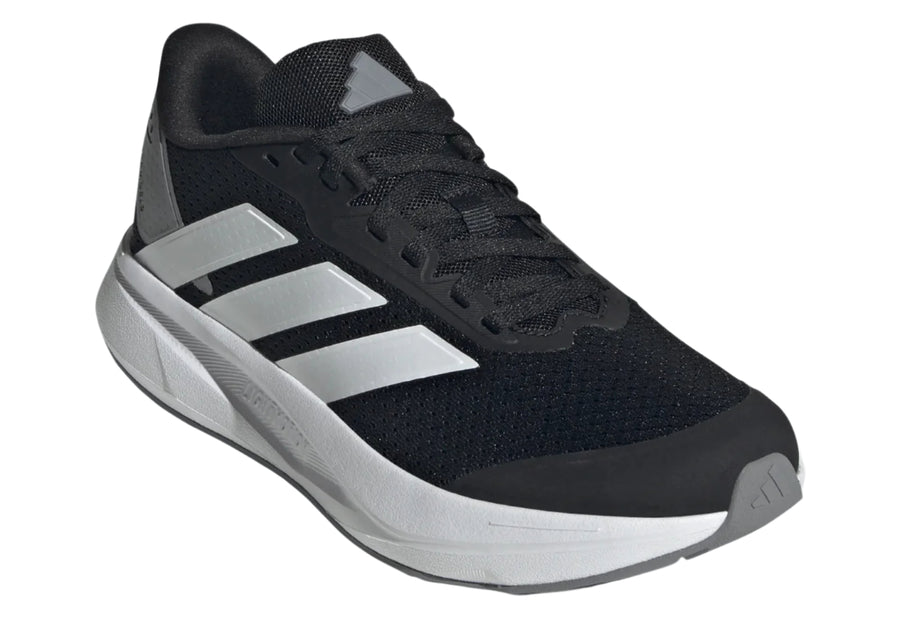 Adidas Duramo SL2 J, Junior