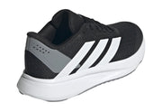 Adidas Duramo SL2 J, Junior