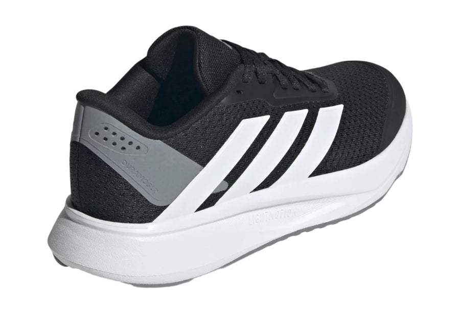 Adidas Duramo SL2 J, Junior