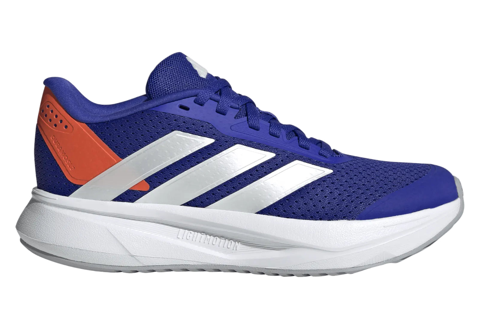 Adidas Duramo SL2 J, Junior