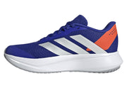 Adidas Duramo SL2 J, Junior