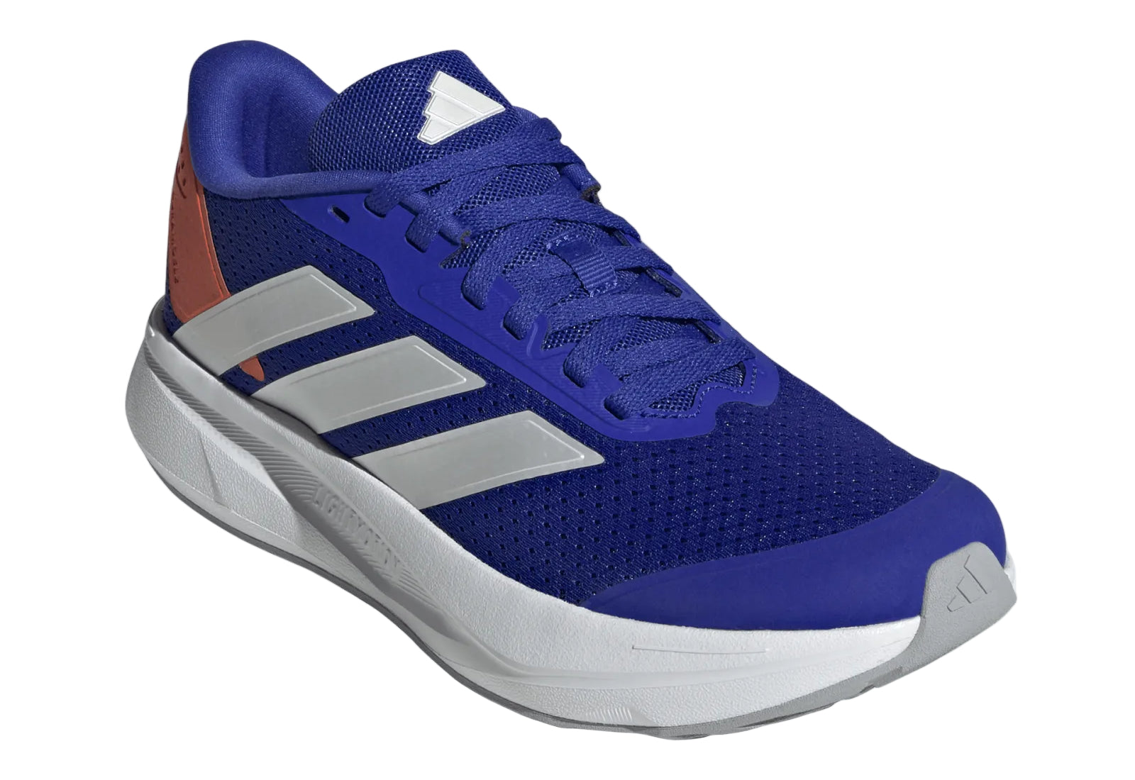 Adidas Duramo SL2 J, Junior
