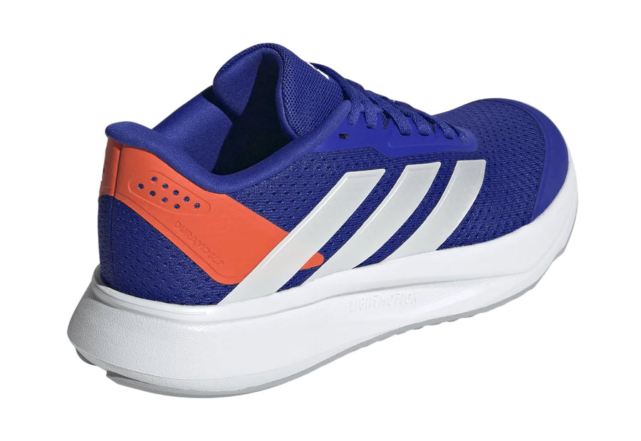 Adidas Duramo SL2 J, Junior