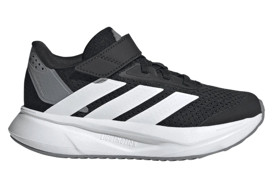 Adidas Duramo SL2 EL C, Junior Sporting Feet Adidas Duramo SL2 EL C, Junior Sporting Feet