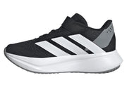 Adidas Duramo SL2 EL C, Junior