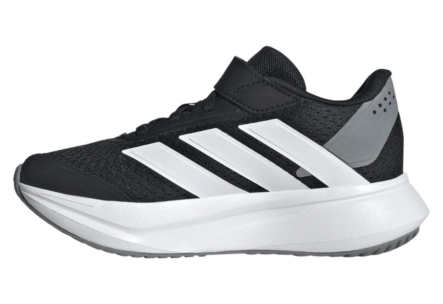 Adidas Duramo SL2 EL C, Junior