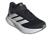 Adidas Duramo SL2 EL C, Junior