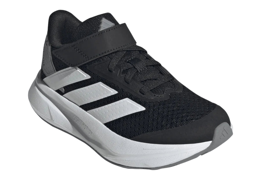 Adidas Duramo SL2 EL C, Junior