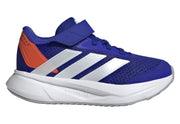 Adidas Duramo SL2 EL C, Junior