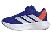 Adidas Duramo SL2 EL C, Junior