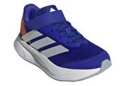 Adidas Duramo SL2 EL C, Junior